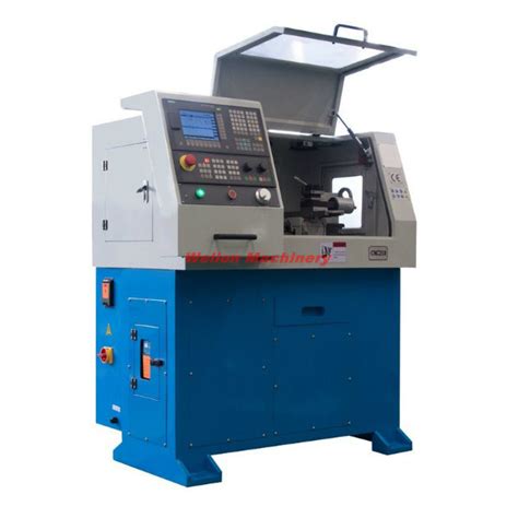 cnc lathe turning part supplier|hobbyist cnc lathe.